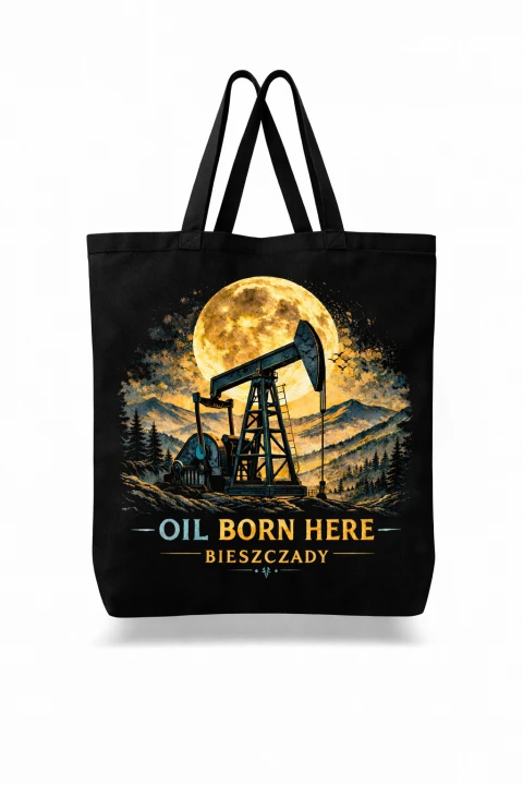 torba oil born here02.png
