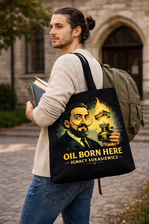 torba bieszczady łuksiewicz oil born here.png