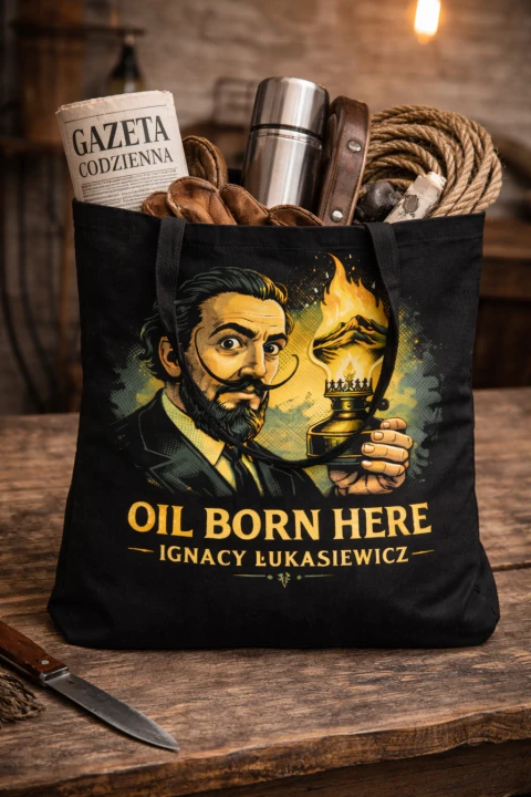 torba bieszczady łuksiewicz oil born here04.png