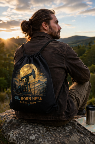 workoplecak bieszczady oil born here.png
