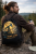 workoplecak bieszczady oil born here01.png