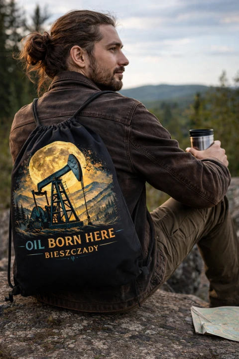 workoplecak bieszczady oil born here01.png