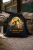workoplecak bieszczady oil born here04.png