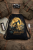 workoplecak bieszczady oil born here05.png