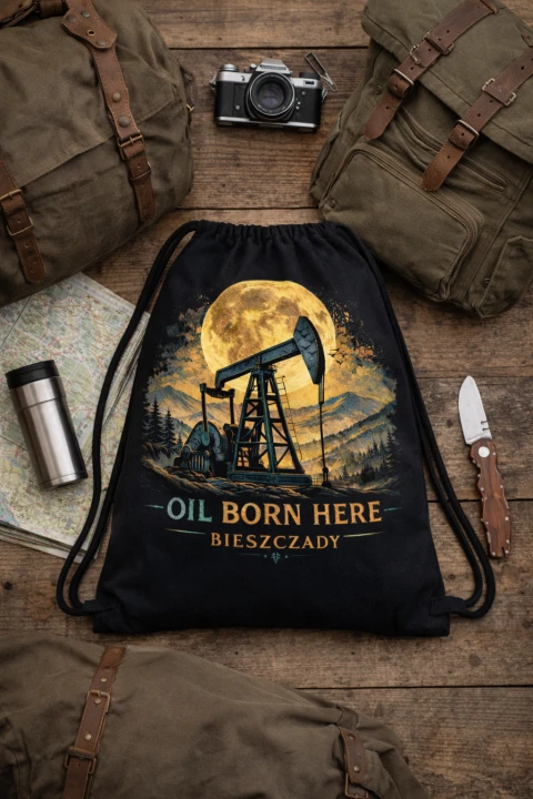 workoplecak bieszczady oil born here05.png
