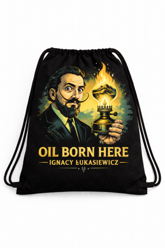 workoplecak bieszczady łukasiewicz oil born here.png