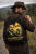 workoplecak bieszczady łukasiewicz oil born here01.png