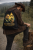 workoplecak bieszczady łukasiewicz oil born here02.png