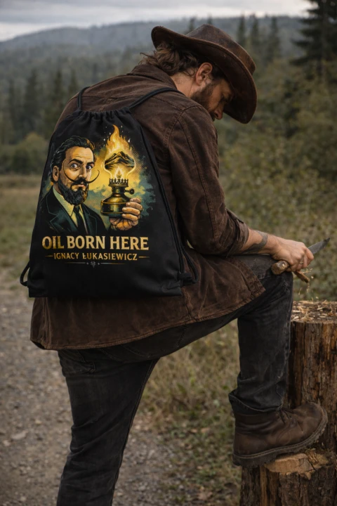workoplecak bieszczady łukasiewicz oil born here02.png