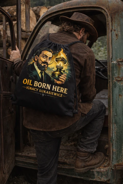 workoplecak bieszczady łukasiewicz oil born here04.png