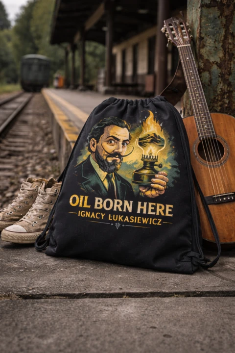 workoplecak bieszczady łukasiewicz oil born here06.png