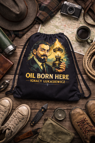 workoplecak bieszczady łukasiewicz oil born here07.png