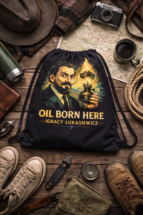 workoplecak bieszczady łukasiewicz oil born here07.png