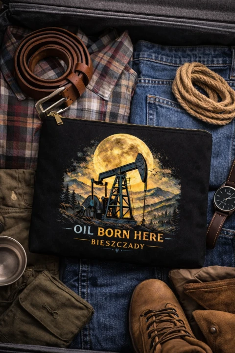 męska kosmetyczka bieszczady oil born here01.png