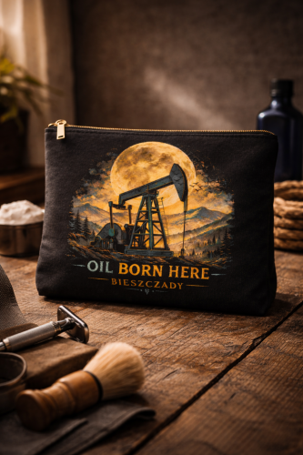 męska kosmetyczka bieszczady oil born here04.png
