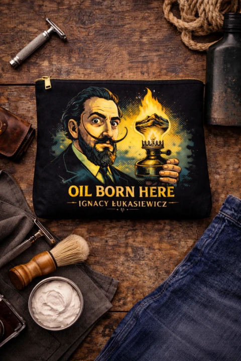 męska kosmetyczka bieszczady łukasiewicz oil born here04.png