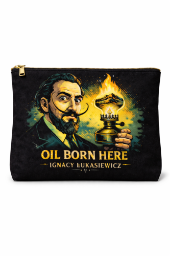 męska kosmetyczka bieszczady łukasiewicz oil born here05.png