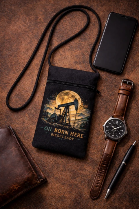 saszetka bieszczady oil born here03.png