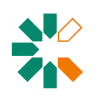Miejskie kolekcje - strona główna
